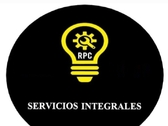 Servicios Integralesrpc