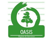 Oasis Higiene & Servicios