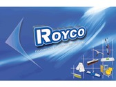 Royco