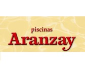 Piscinas Aranzay