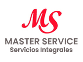 Master Service Group
