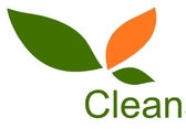 Cleansytec Soluciones en limpieza integral