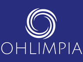 Cooperativa de Trabajo Ohlimpia