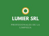 LUMIER SRL