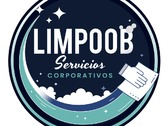 LB. Servicios Corporativos