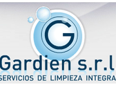 Gardien Srl