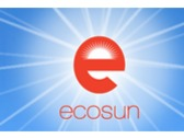 Eco Systems International