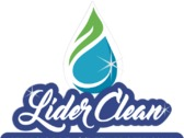 LIDER CLEAN