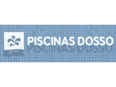 Piscinas Dosso
