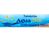 Natatorios Agua Sol