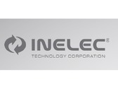 Inelec