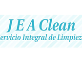 Jea Clean Servicio Integral De Limpieza