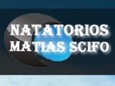 Natatorios Matias Scifo & Luis Giampietri