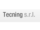 Tecning Srl