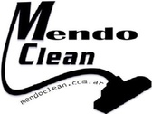 Mendoclean