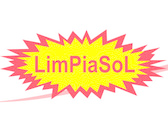 Limpiasol