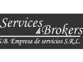 Services Brokers