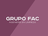 Grupo FAC