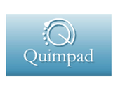 Quimpad