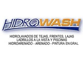 Hidrowash