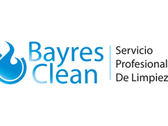 Bayres Clean