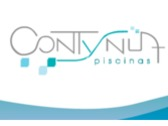 Contynua