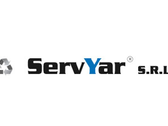 Servyar