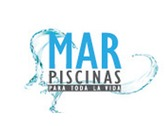 Mar Piscinas