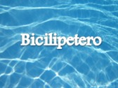 Bicipiletero