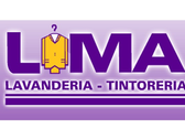 Lima Lavandería Y Tintorería