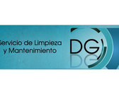 Dg Servicios De Limpieza Y Mantenimiento