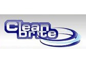 Clean brite