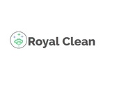 Royal Clean Empresa de Limpieza