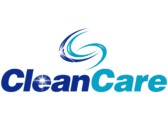 CleanCare