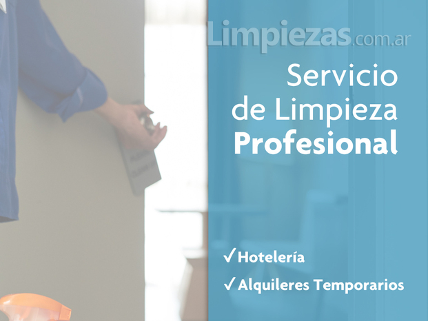 LIMPIEZA-HOTELERIA-Y-ALQUILERES-TEMP.jpg
