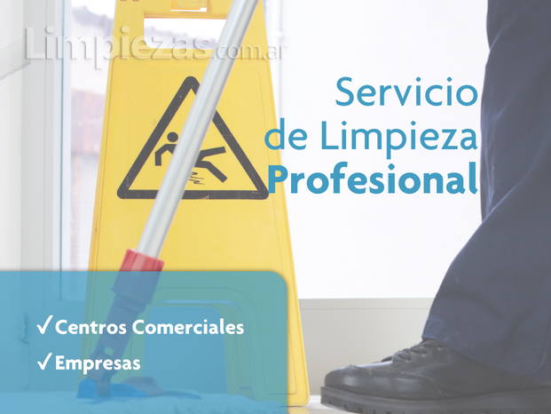 LIMPIEZA-CENTROS-COMERCIALES-Y-EMPRESAS.jpg