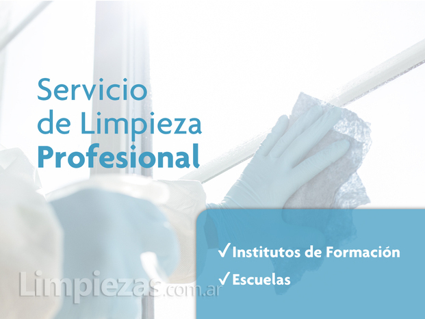 LIMPIEZA-INSTITUTOS-Y-COLEGIOS.jpg