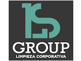 LS-Group LImpieza corporativa