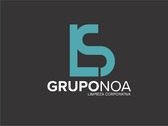 LS-Group LImpieza corporativa