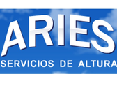 Aires Servicios De Altura