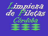 Limpieza de Piletas Córdoba