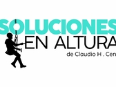 Soluciones en altura