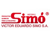 Victor Eduardo Simó S.A.