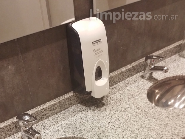 20250303_134931.jpg