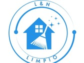 Limpieza L&N