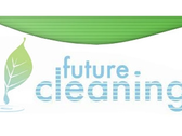 Future Cleaning