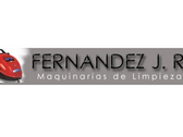 Jorge Fernandez