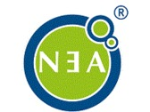 NEA SERVICIOS INTEGRALES SRL