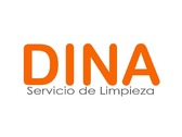 Dina