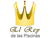 El Rey De Las Piscinas